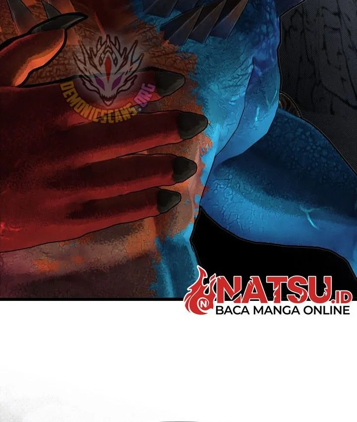Halaman 114