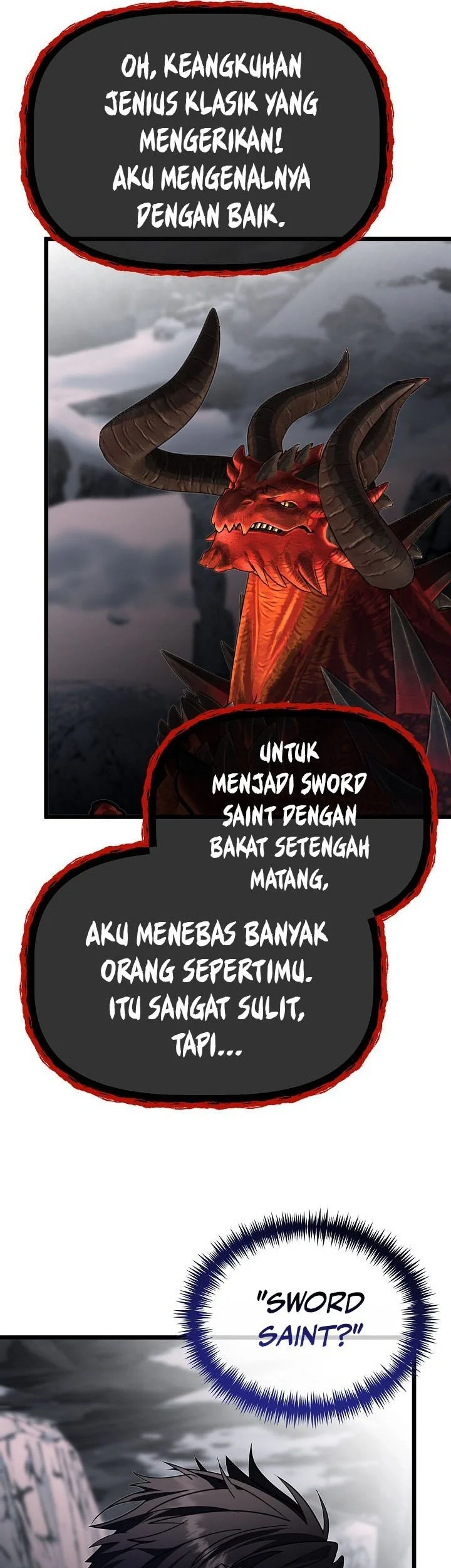 Halaman 117