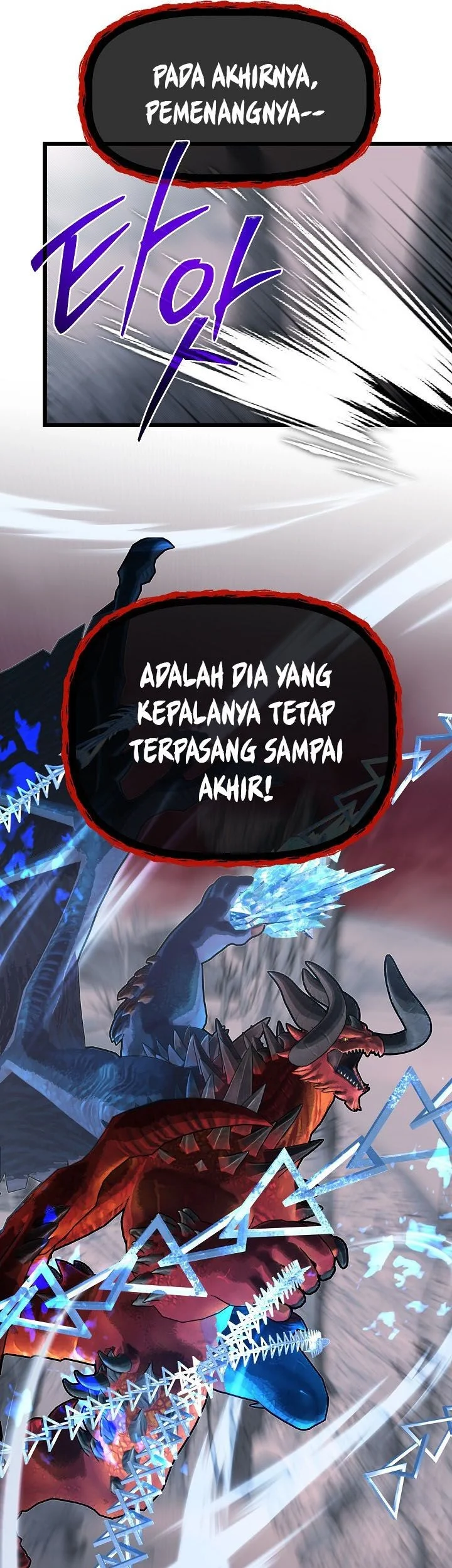 Halaman 119