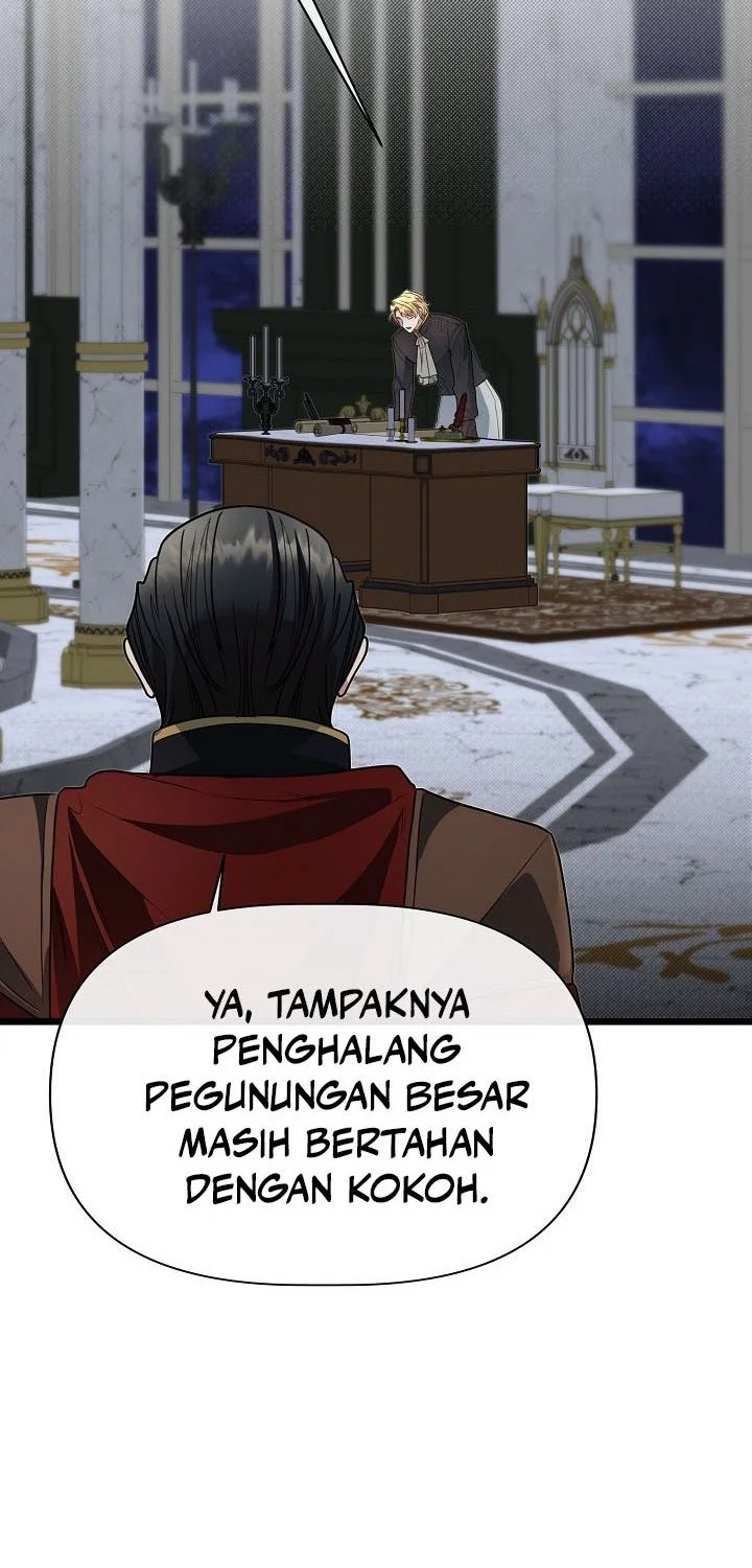 Halaman 66