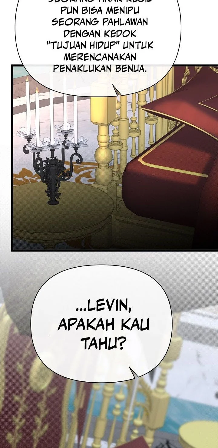 Halaman 72