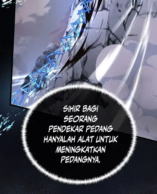 Halaman 361