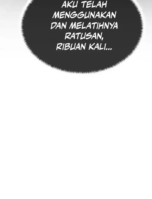 Halaman 363