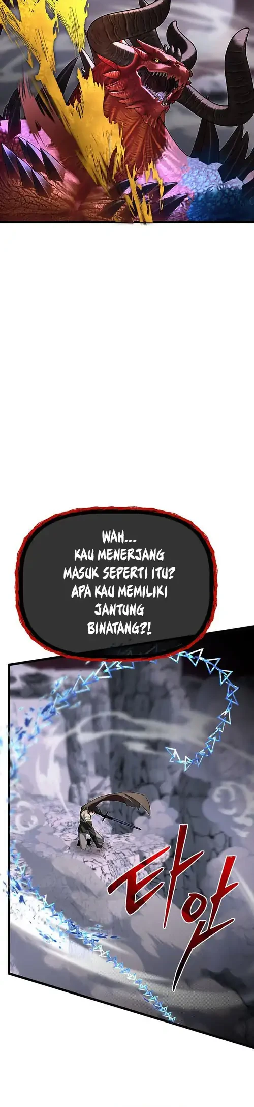 Halaman 365