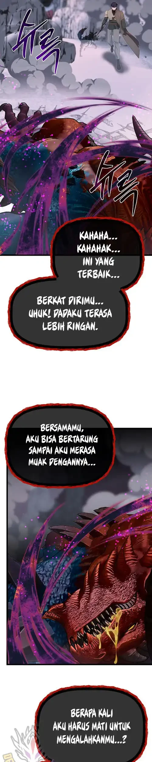 Halaman 374