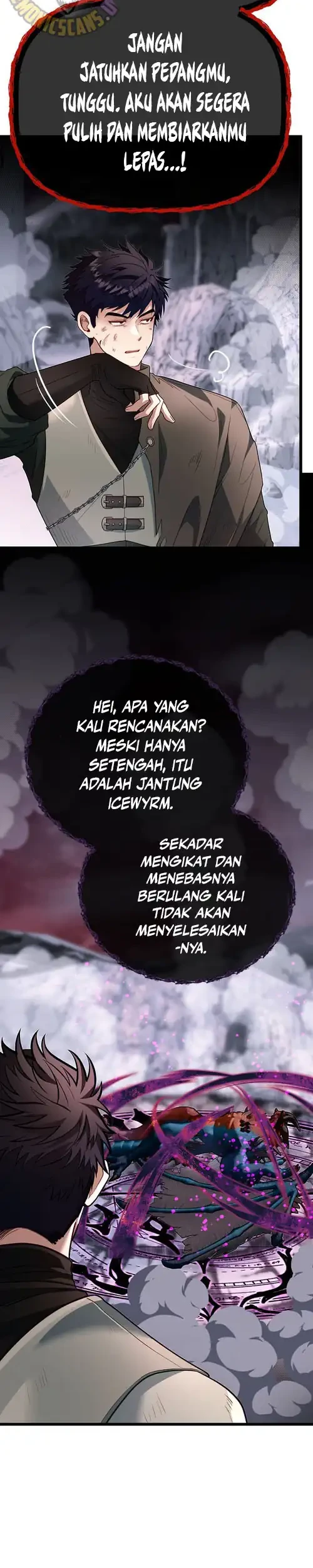 Halaman 375