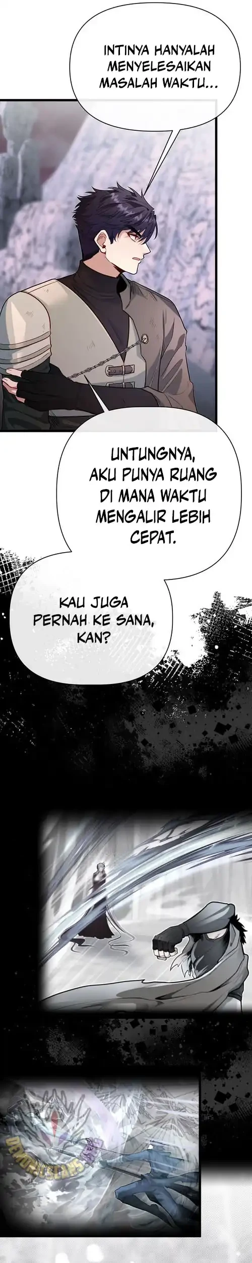 Halaman 378