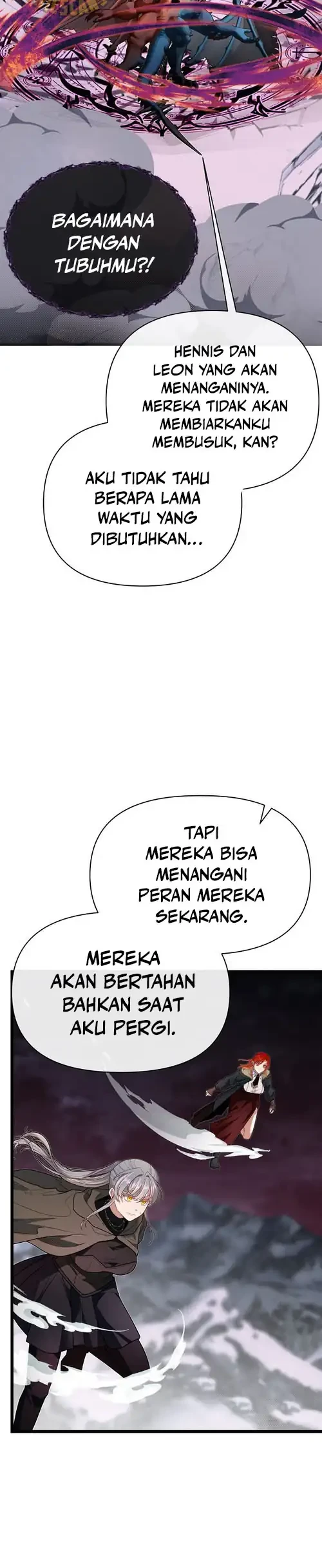 Halaman 381