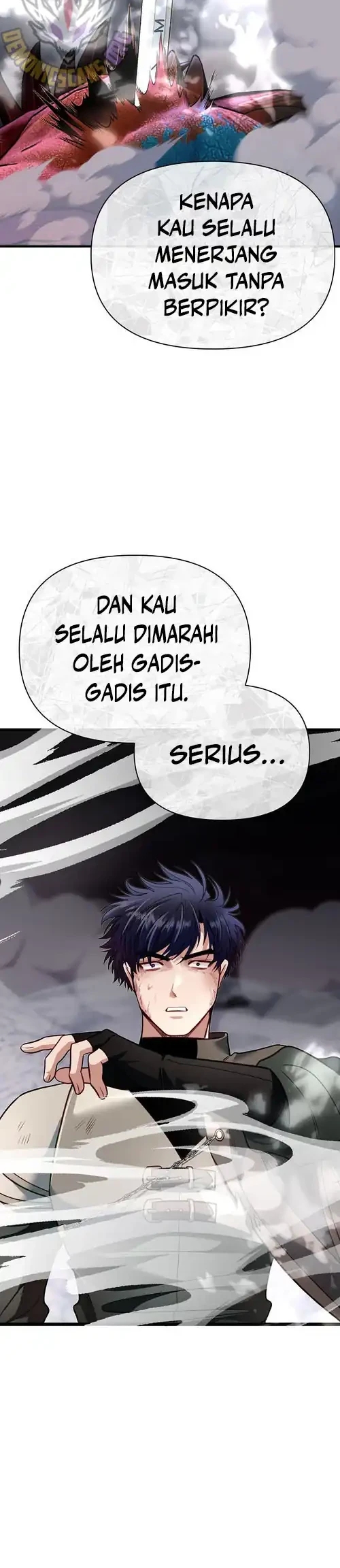 Halaman 389