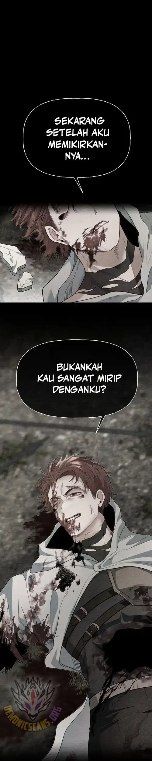 Halaman 342