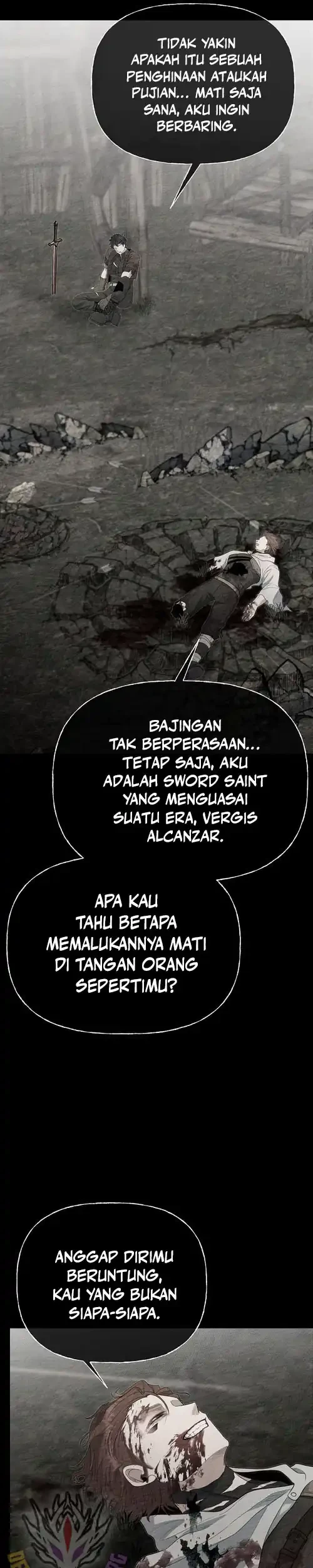 Halaman 344