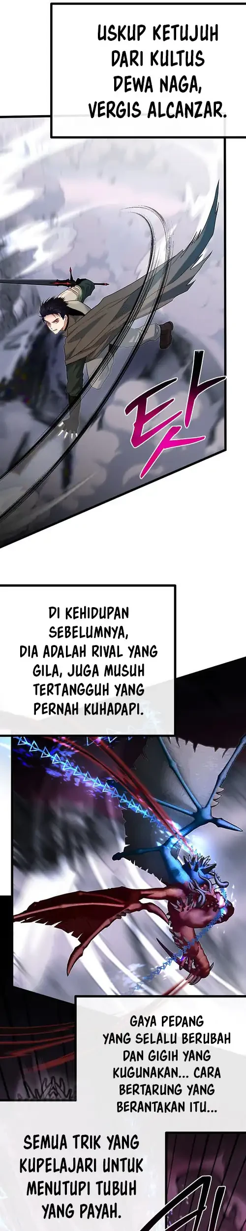 Halaman 348