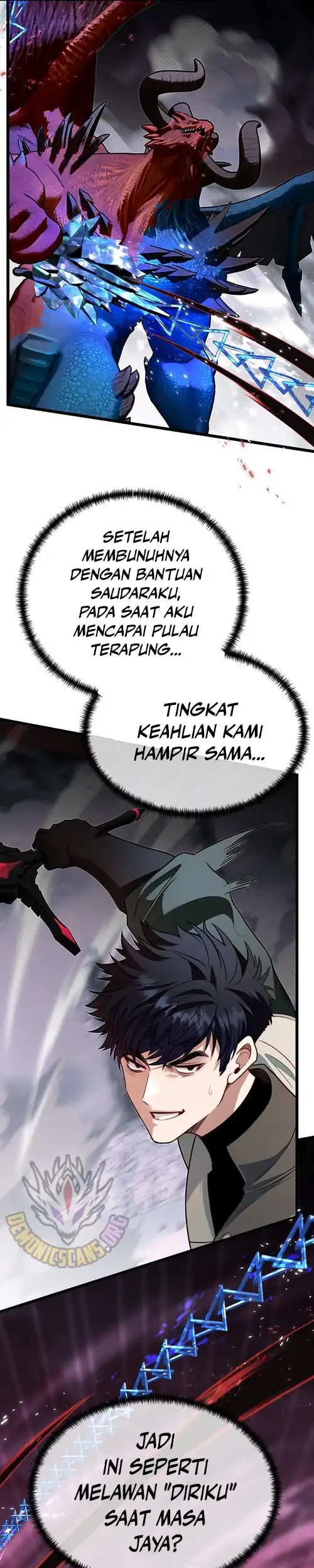 Halaman 350