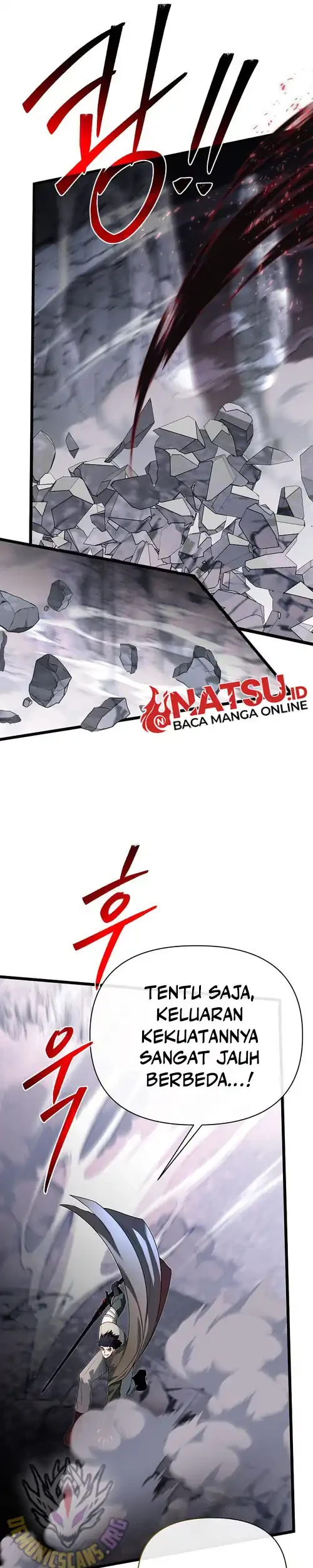 Halaman 352