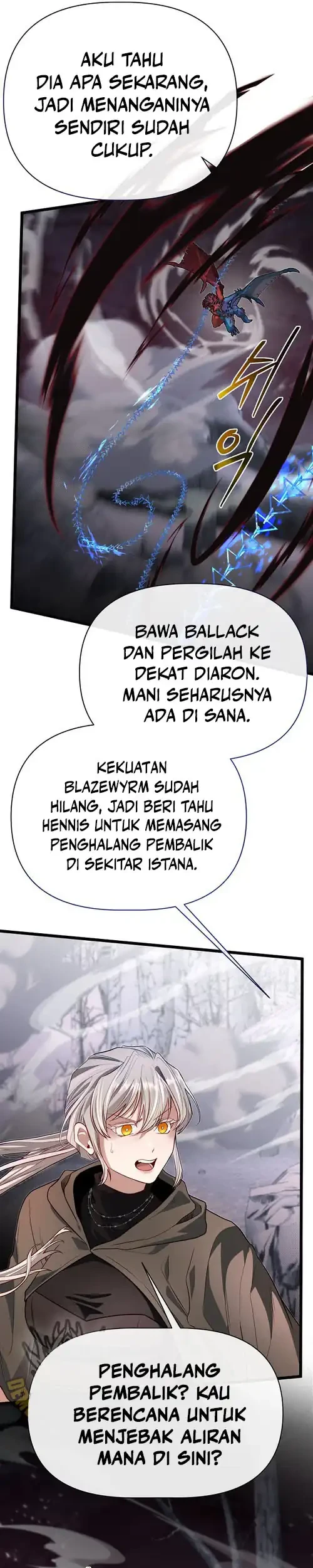 Halaman 354