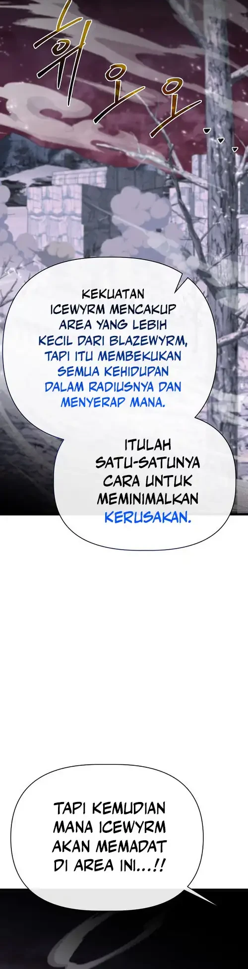 Halaman 355