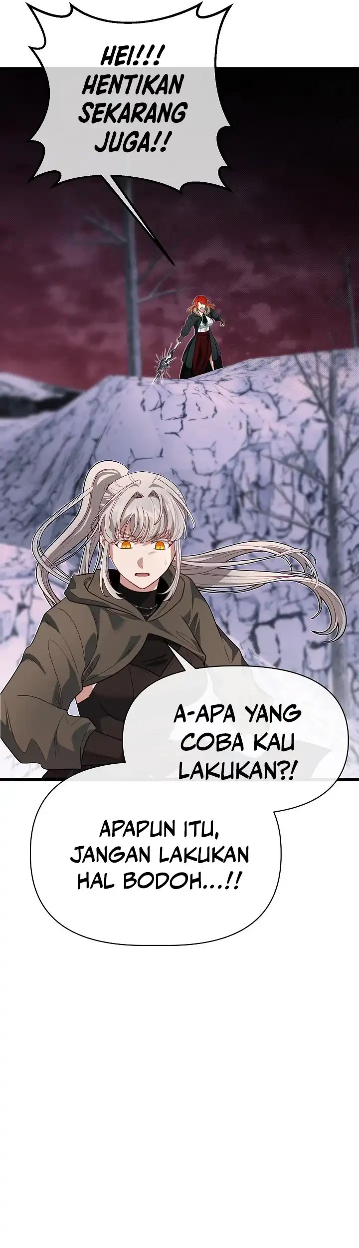 Halaman 179