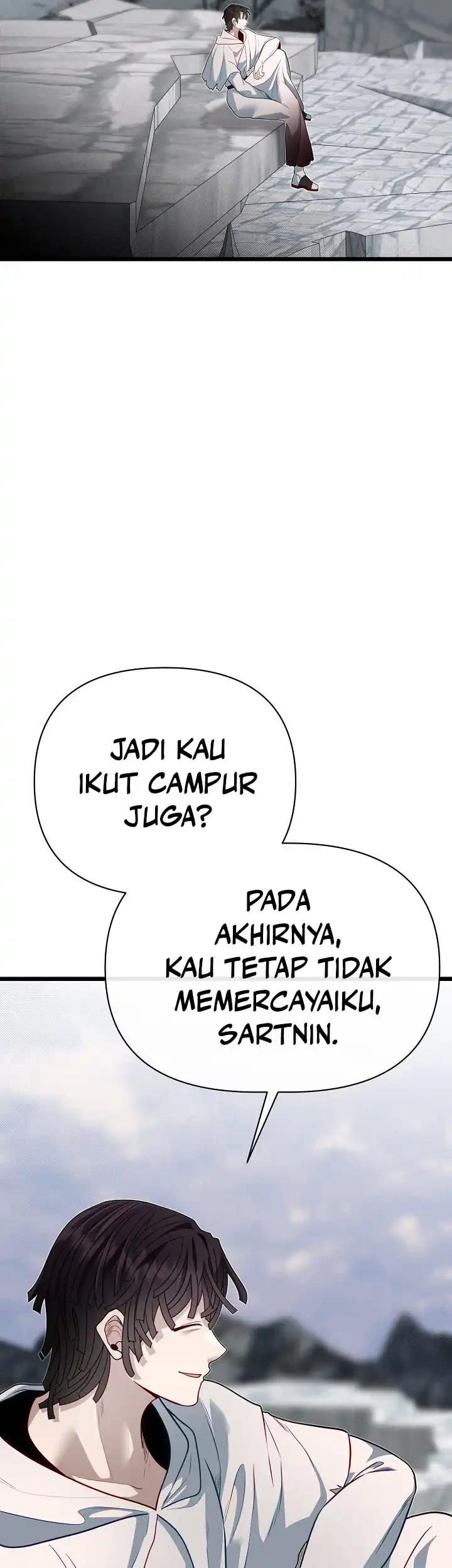 Halaman 187