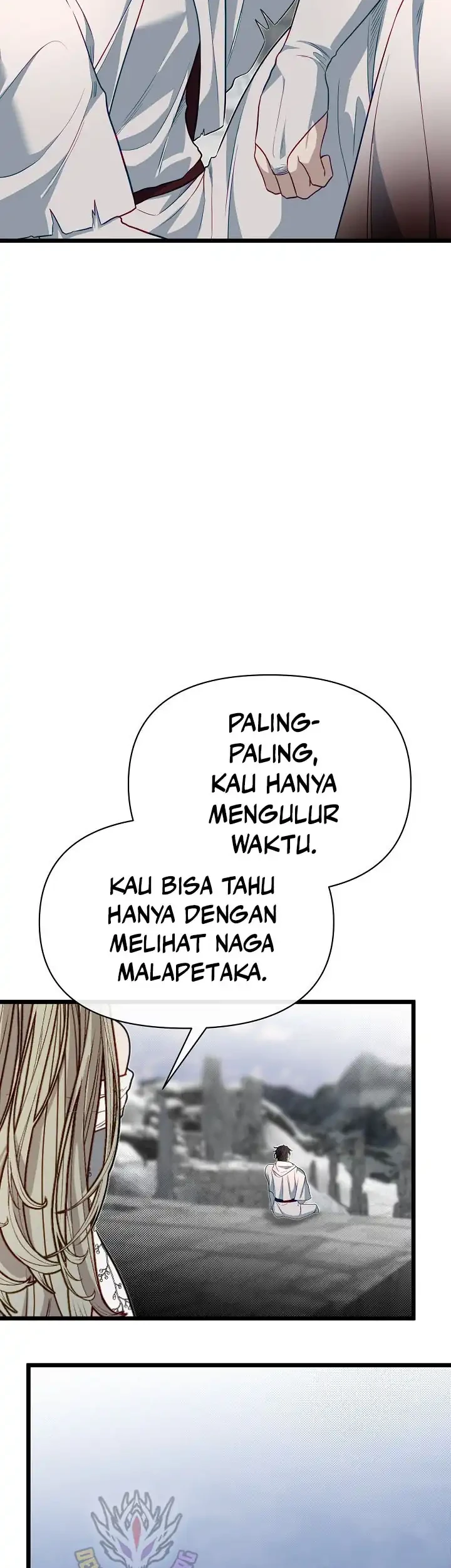 Halaman 188