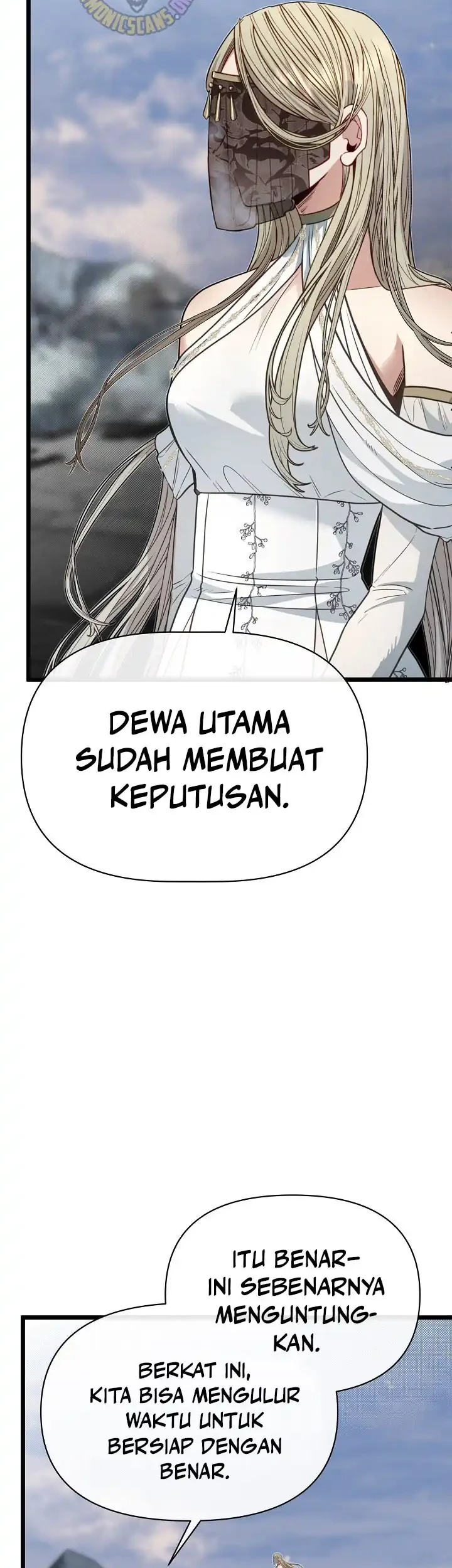Halaman 189