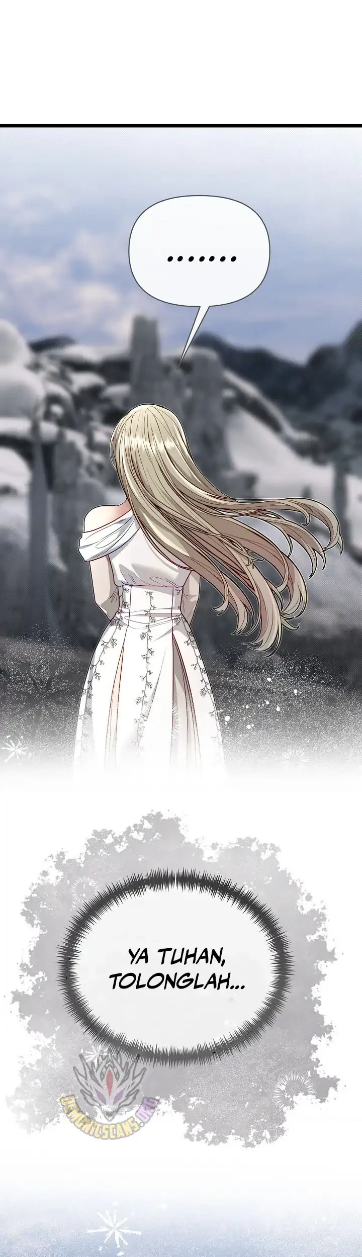 Halaman 192