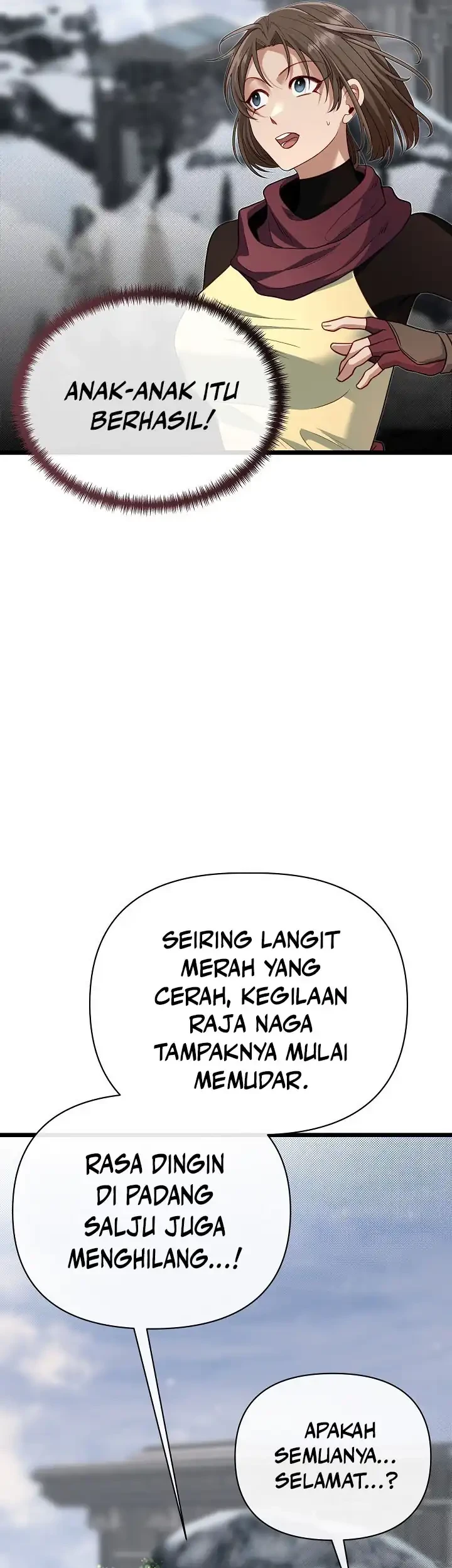 Halaman 195