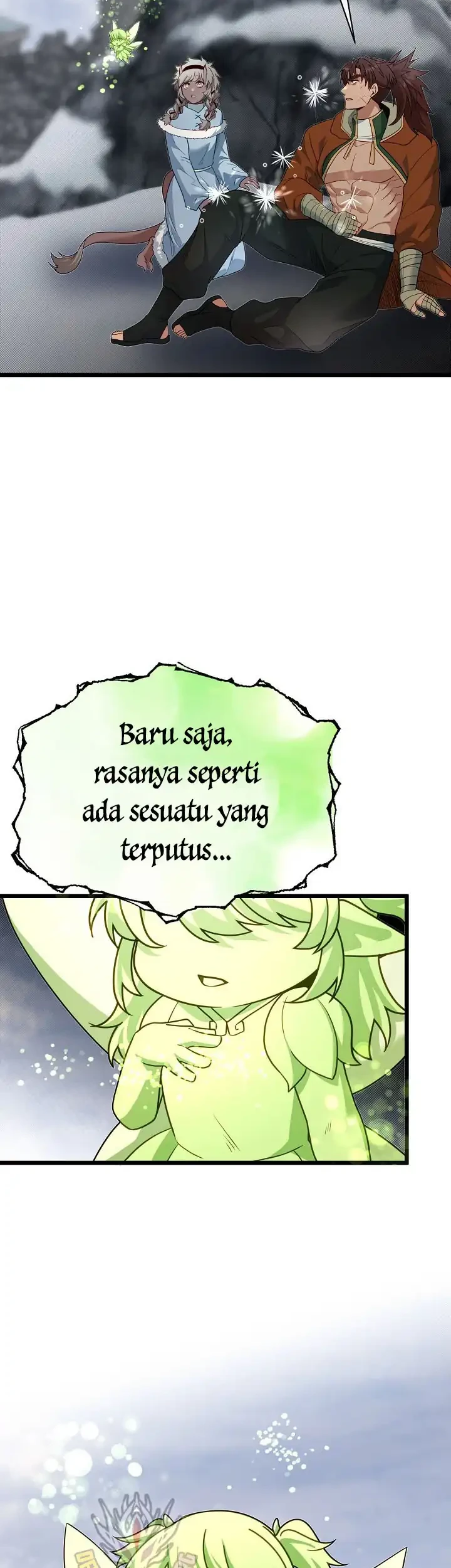 Halaman 196