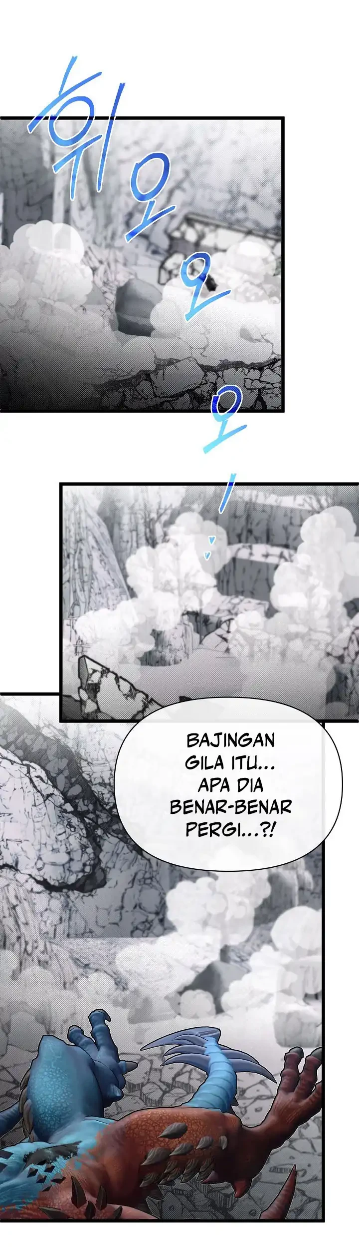 Halaman 198