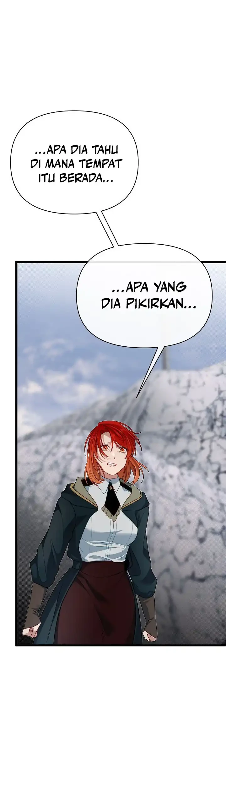 Halaman 199