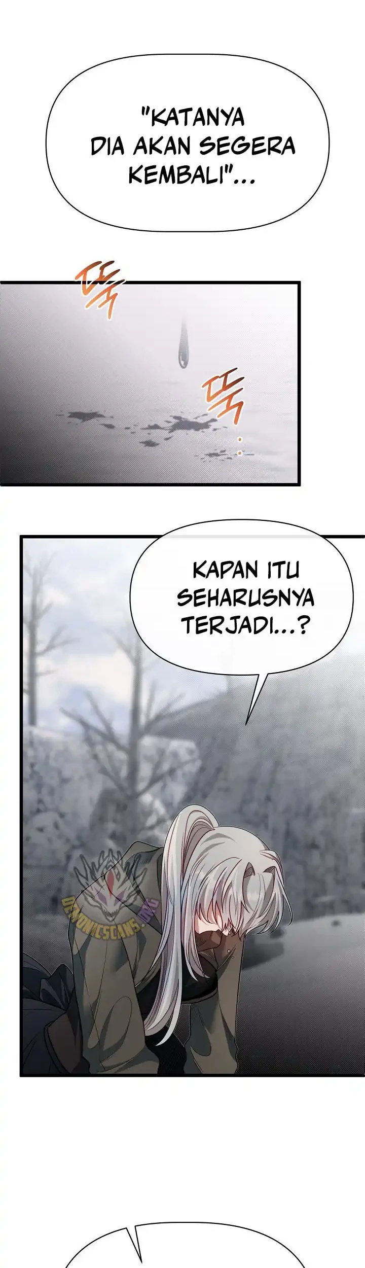 Halaman 200