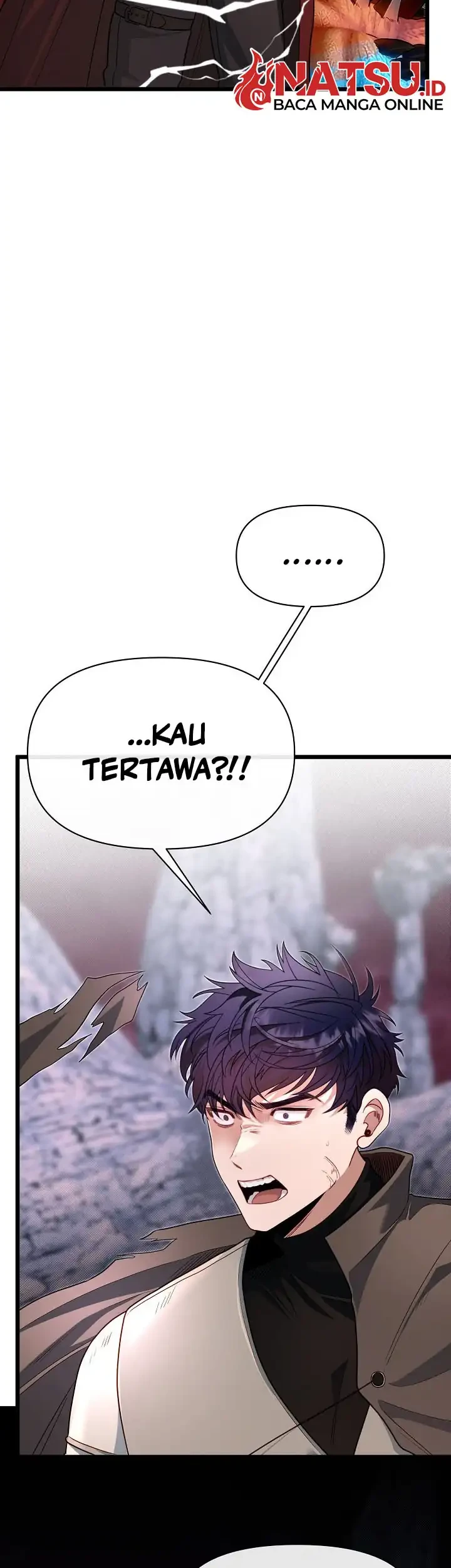 Halaman 145