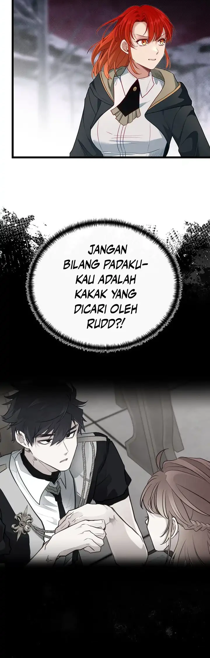 Halaman 150