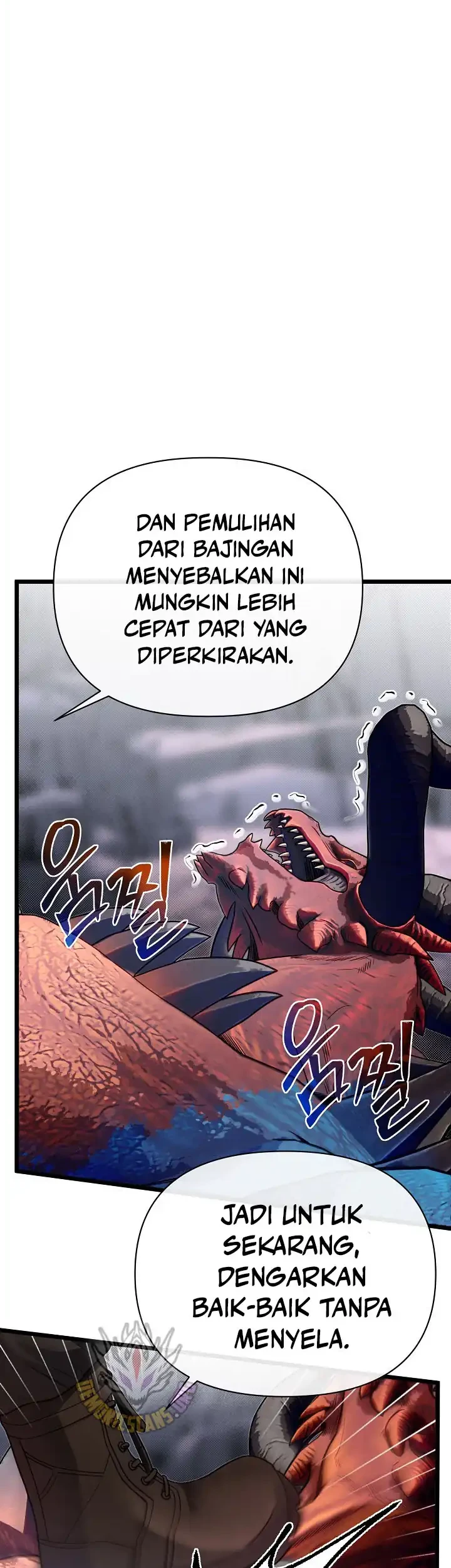 Halaman 152