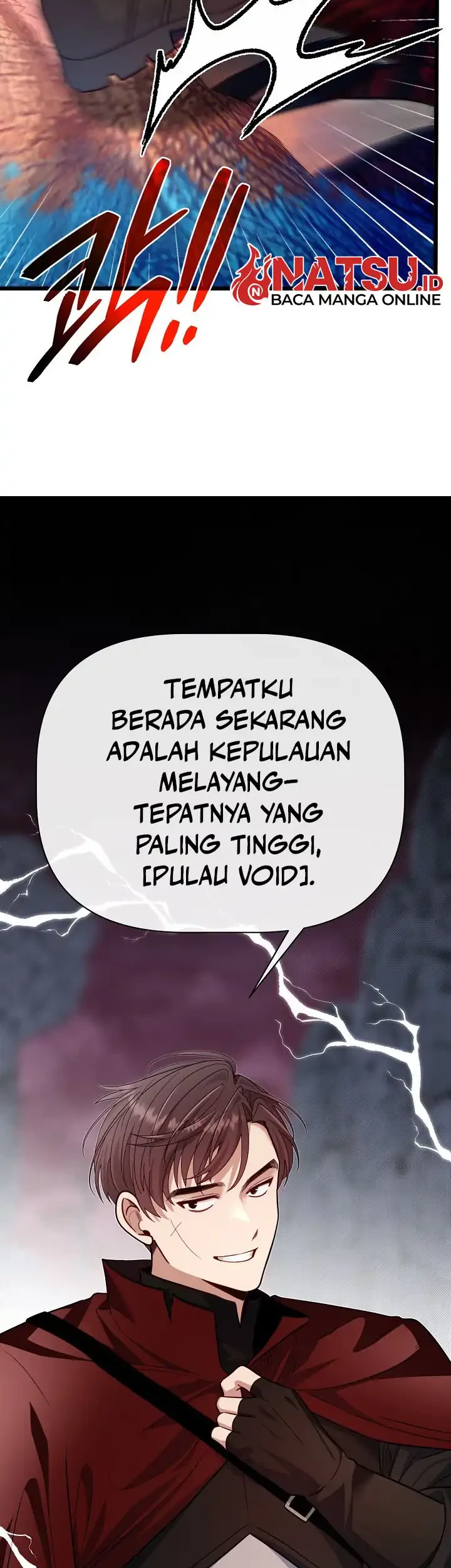 Halaman 153