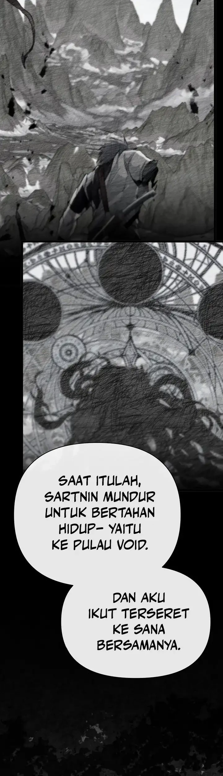 Halaman 156