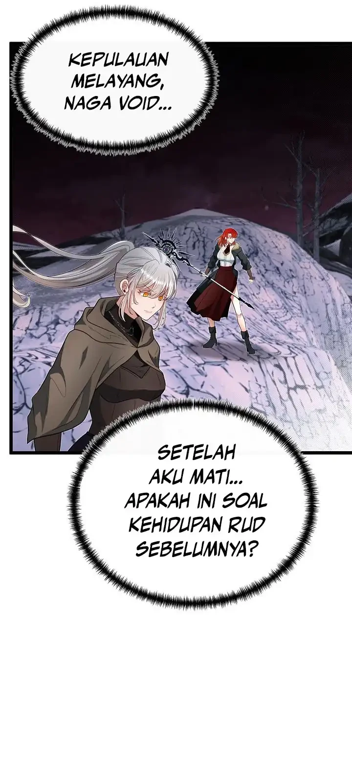 Halaman 158