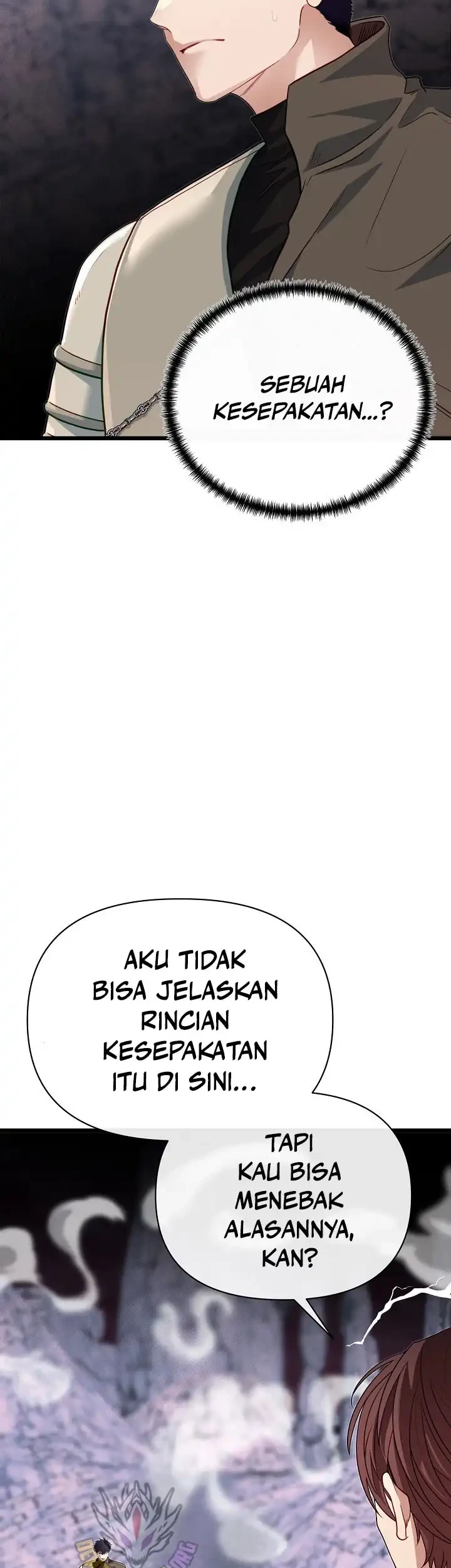 Halaman 160