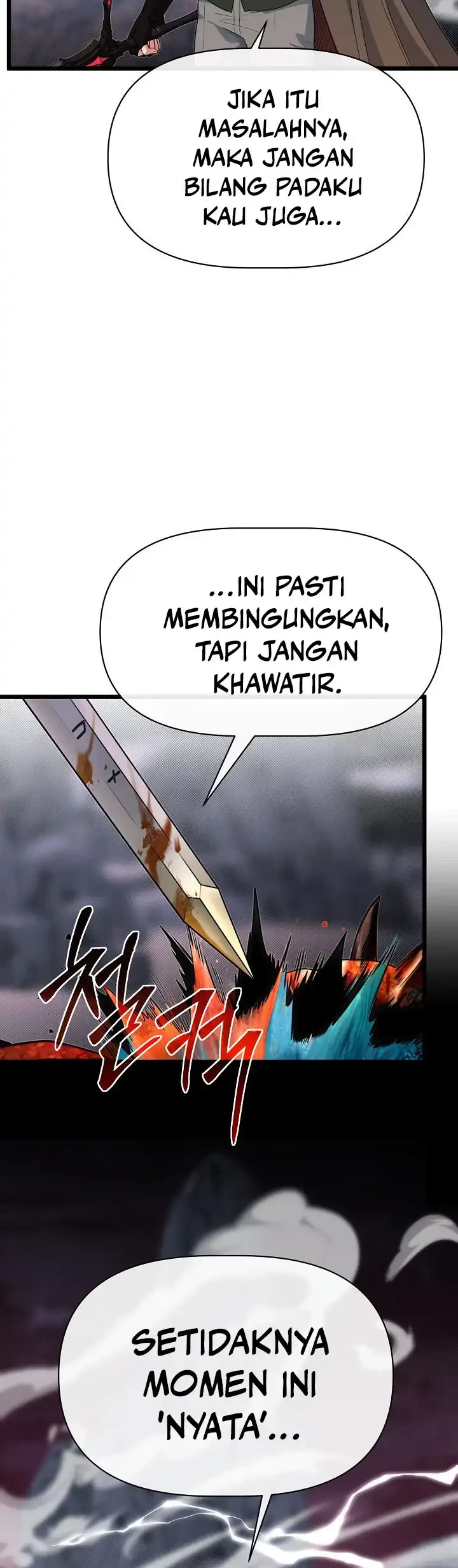 Halaman 162