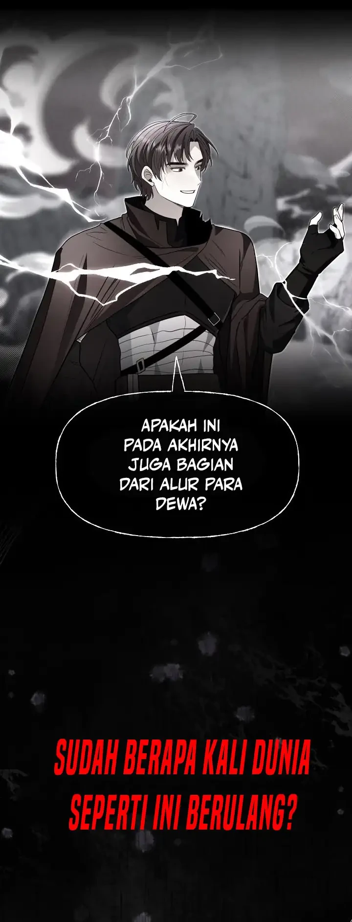 Halaman 170