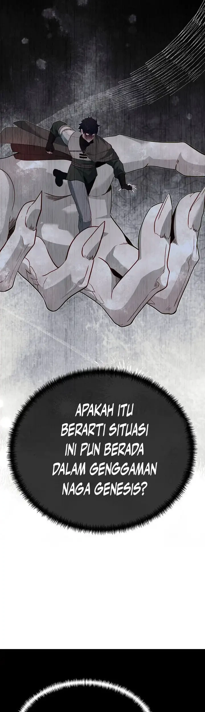 Halaman 171