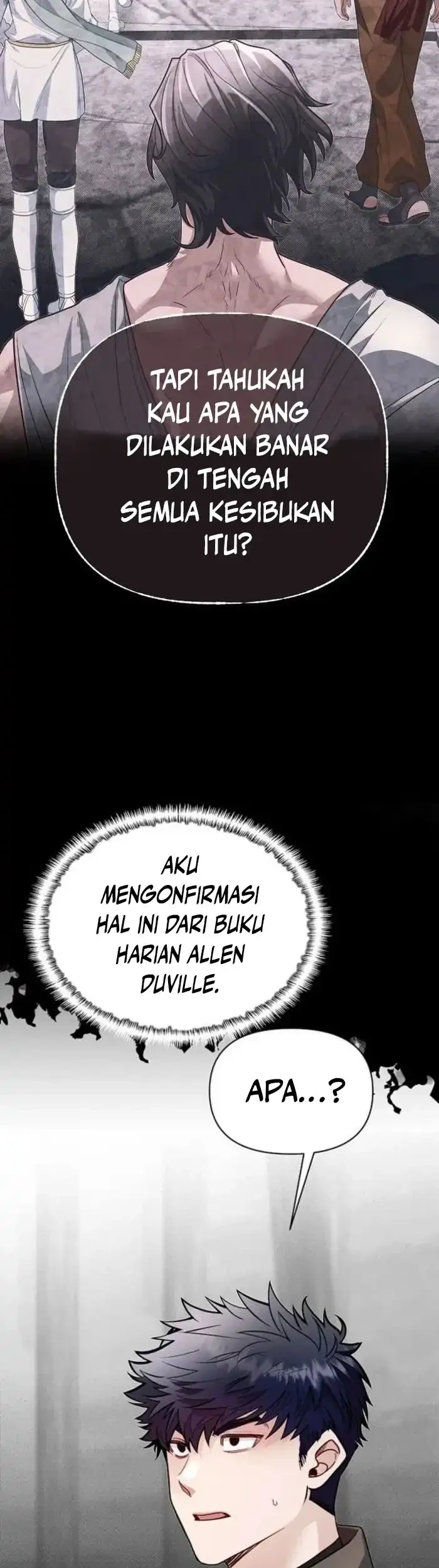 Halaman 312