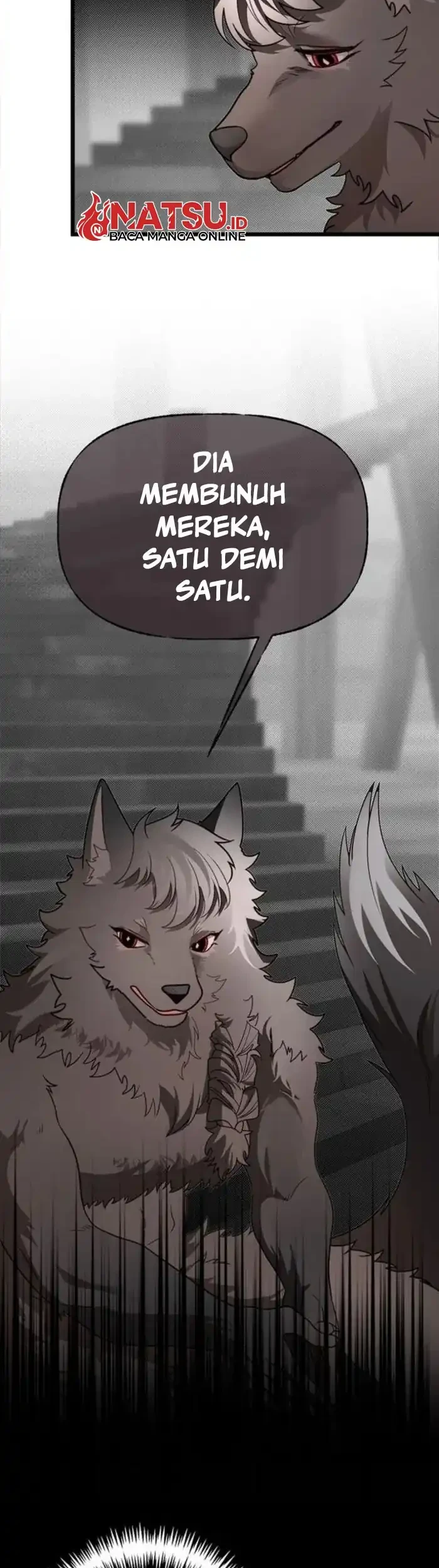Halaman 317
