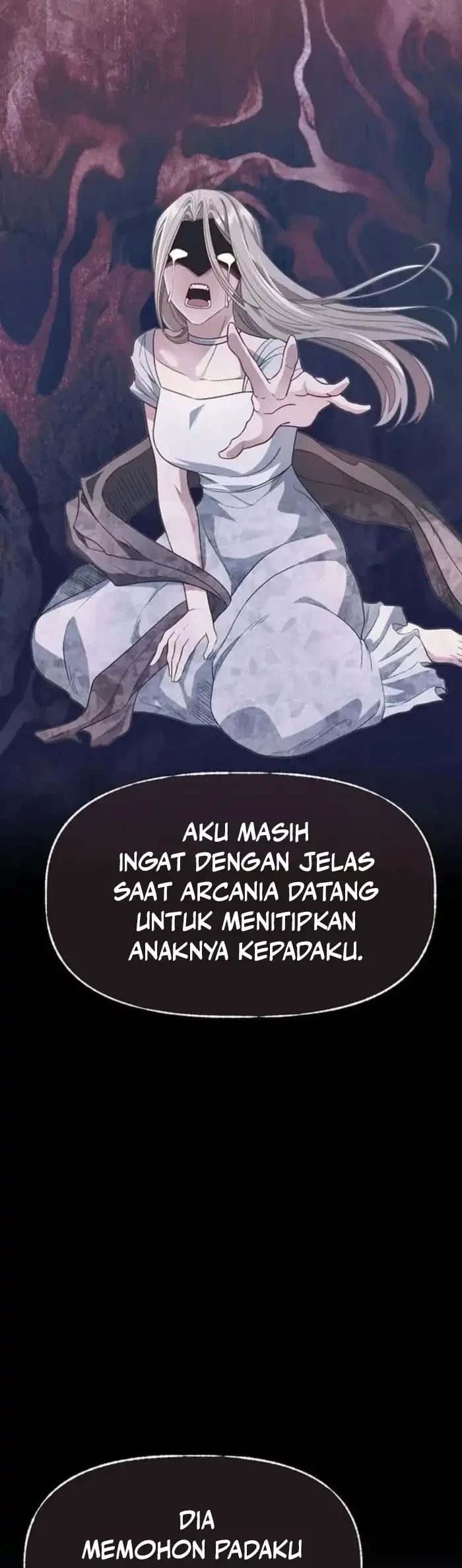 Halaman 319