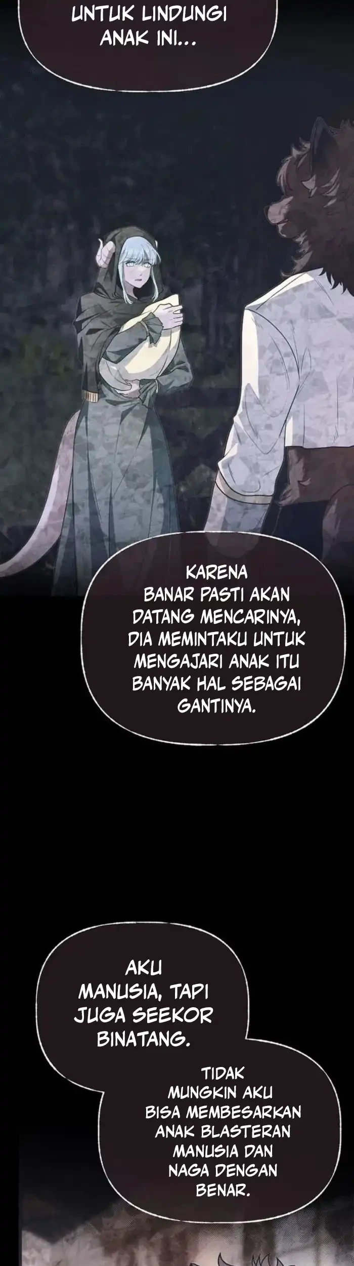 Halaman 320