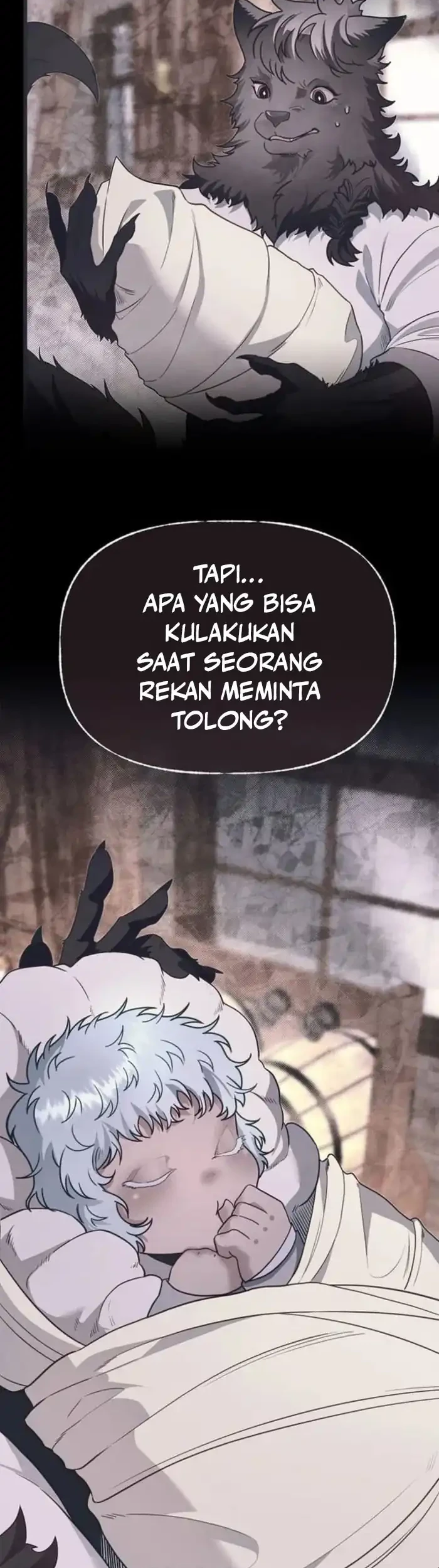 Halaman 321