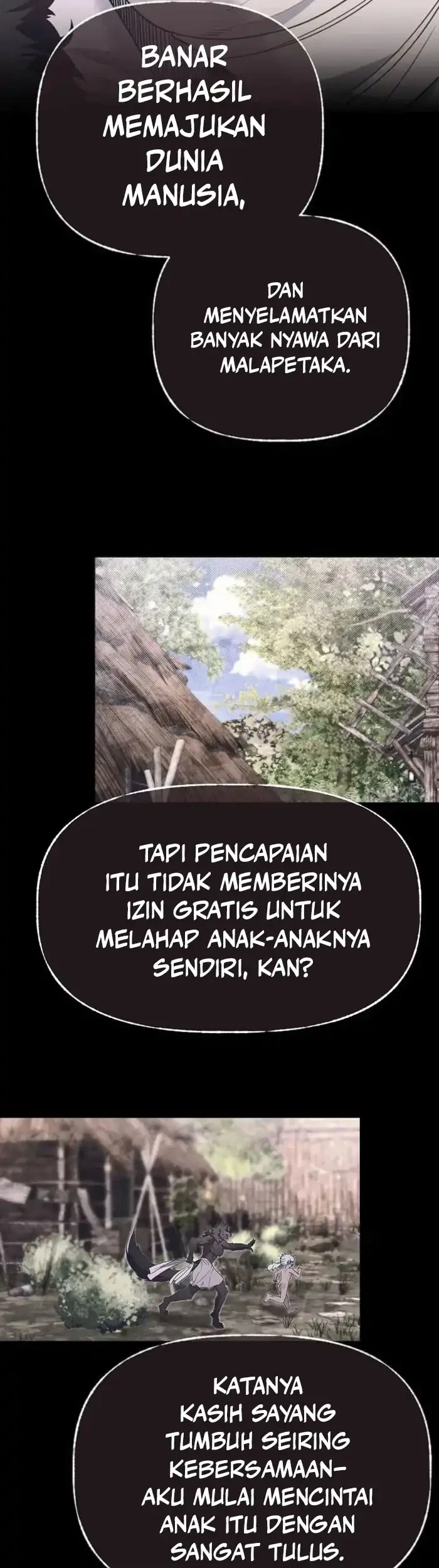 Halaman 322