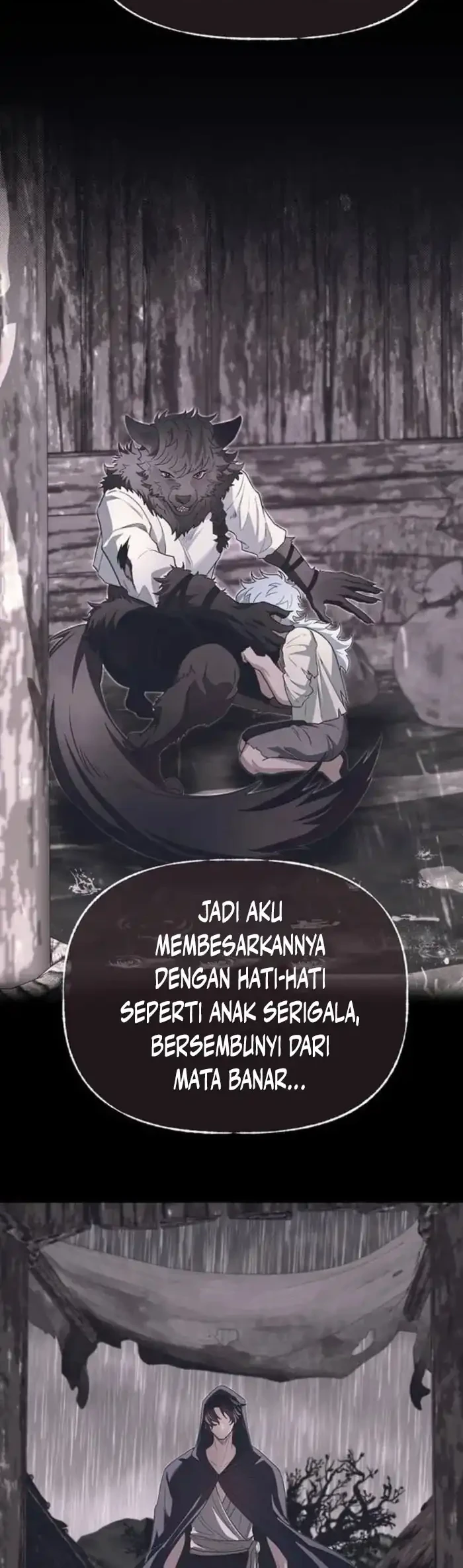 Halaman 323