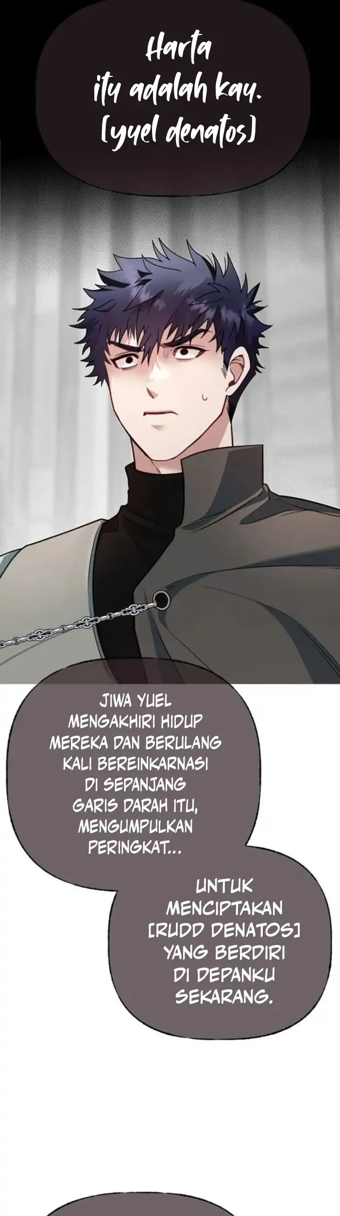 Halaman 325