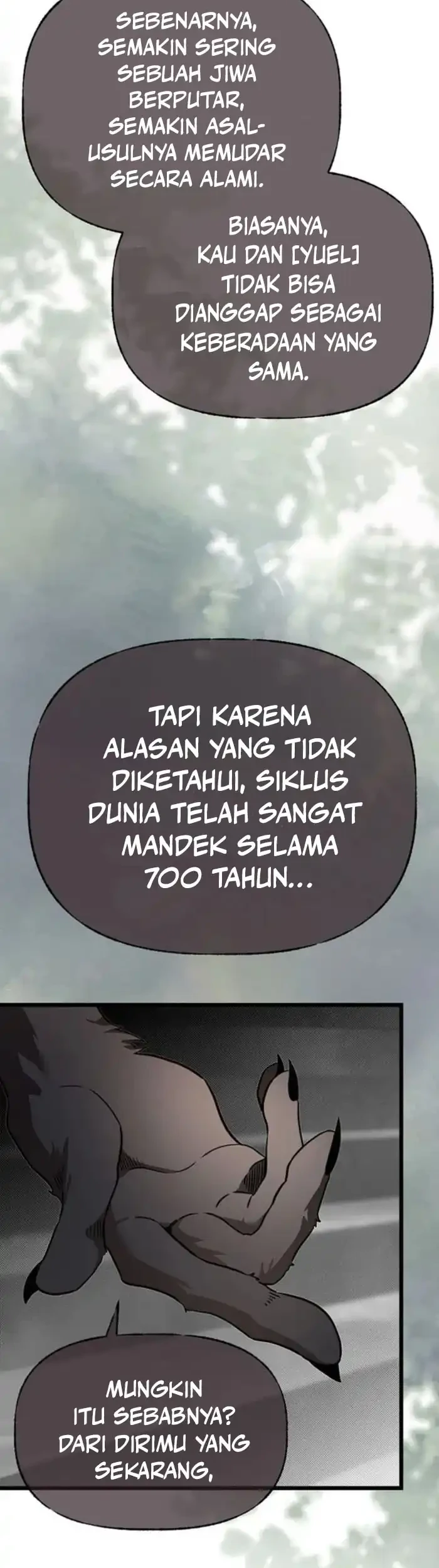 Halaman 326