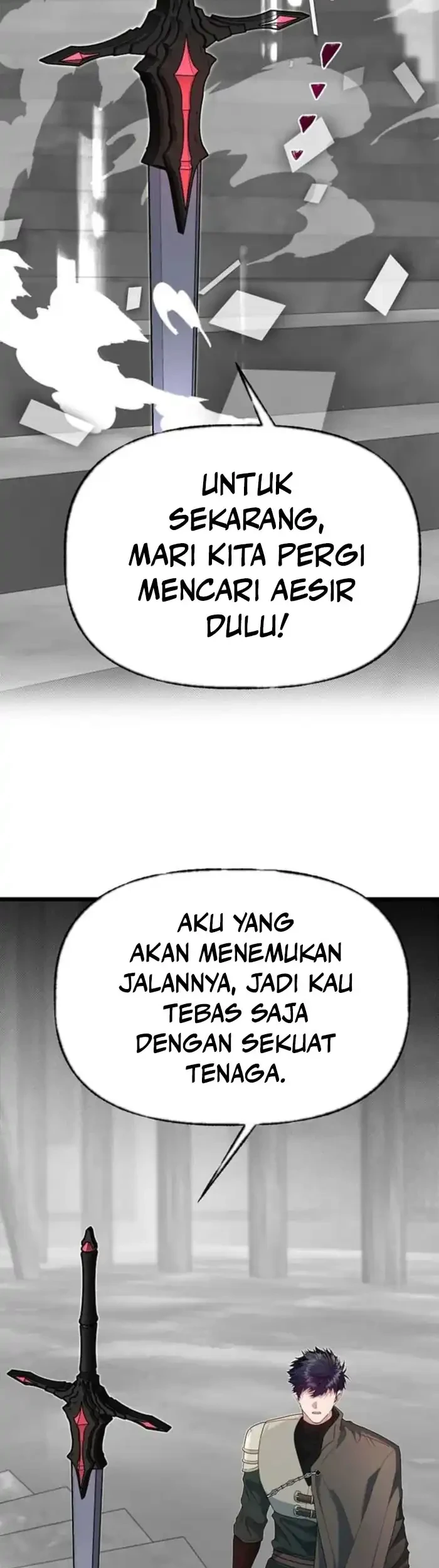 Halaman 330